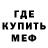 Канабис THC 21% Foxy For
